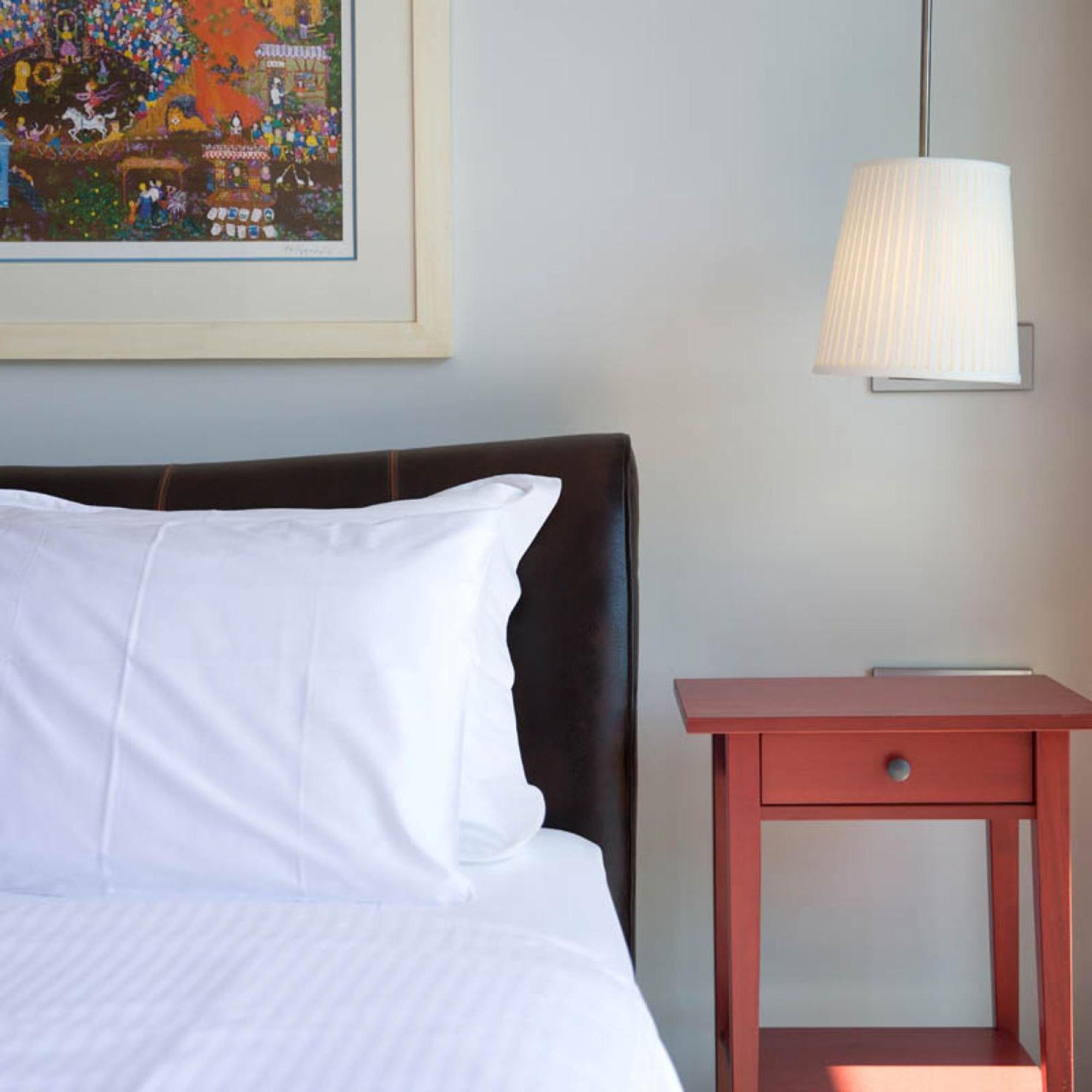 Villa Terra Creta Luxury Retreat And Spa Chania  Bagian luar foto